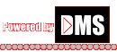 Powered by DMS