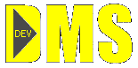 Distributor